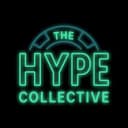 TheHypeCollective profile picture