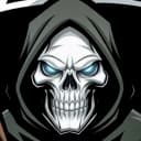 TheIronREAPER profile picture