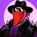 TheJackZero profile picture