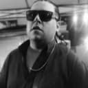 TheJoantaJTF profile picture