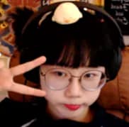 thejojobaggins's Kick streamer profile picture