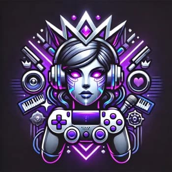 TheJourneyLand's Kick streamer profile picture