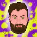 thekaroleq95 profile picture