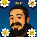 Thekeuvinho profile picture