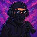 Thekingandthegoat profile picture