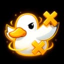 TheKingZane profile picture