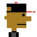 Thekyleyoung profile picture