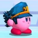 TheLegendOfGhala profile picture