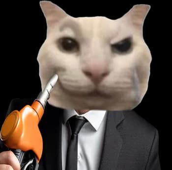 TheLipstickLarry's Kick streamer profile picture