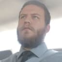 Thelistus profile picture