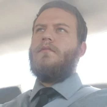 Thelistus's Kick streamer profile picture