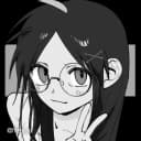 Thelittlebell profile picture