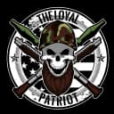 TheLoyalPatriot profile picture