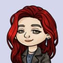 TheLunox profile picture