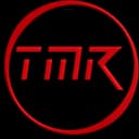 TheMadRambo profile picture