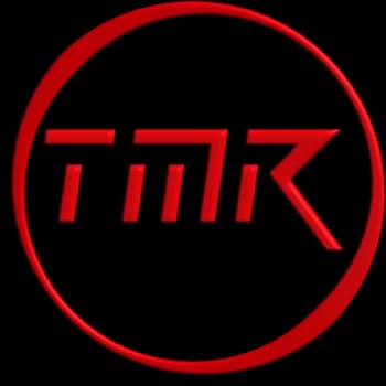 TheMadRambo's Kick streamer profile picture