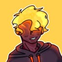 TheMagmaBoi profile picture