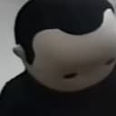 TheMaskedLIVE profile picture