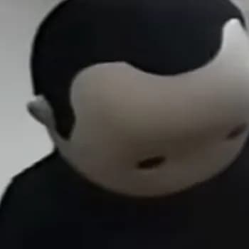 TheMaskedLIVE's Kick streamer profile picture