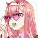 Themastermartin profile picture