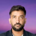 TheMasterSanker profile picture