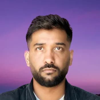 TheMasterSanker's Kick streamer profile picture