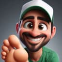 themaxwil profile picture