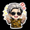 TheMightyJess profile picture