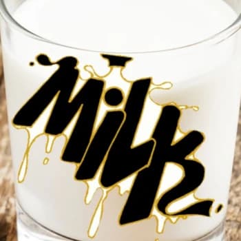 TheMiLkSquad's Kick streamer profile picture