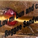 theMysticMountainshow profile picture