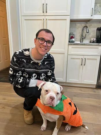 TheNightSeeker's Kick streamer profile picture