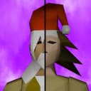 ThenWeFight profile picture