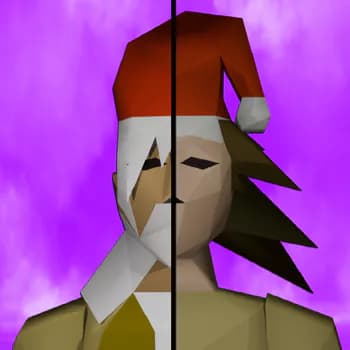 ThenWeFight's Kick streamer profile picture