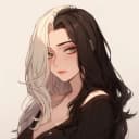 Theobrosia profile picture