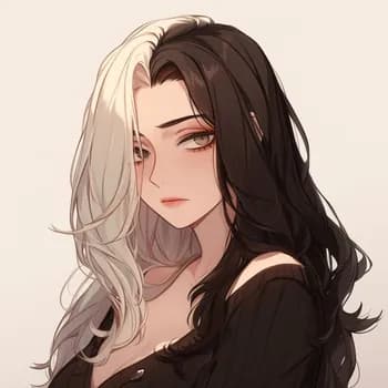 Theobrosia's Kick streamer profile picture