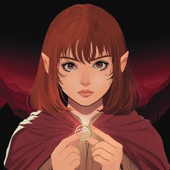 Theoderin's Kick streamer profile picture