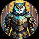 Theogargaming profile picture