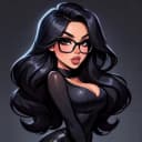 theogbrat profile picture