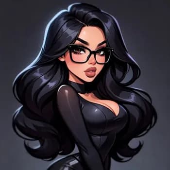 theogbrat's Kick streamer profile picture