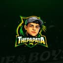 ThePapata profile picture