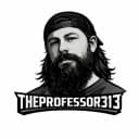 THEPR0FESS0R313 profile picture