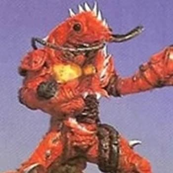 ThePrawncess's Kick streamer profile picture