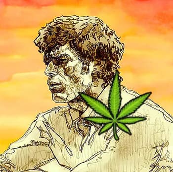 TheQuietLad's Kick streamer profile picture