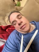 TheRagingItalian profile picture