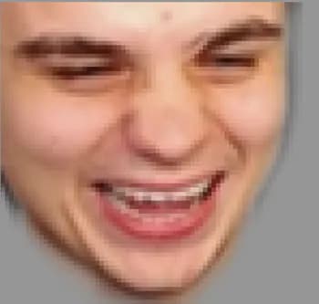 TheRealALTAL's Kick streamer profile picture