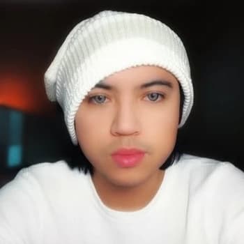 therealdamiel's Kick streamer profile picture