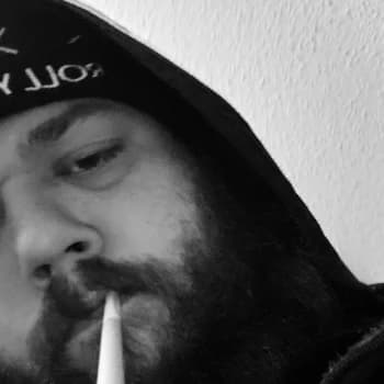 Therealdill93's Kick streamer profile picture