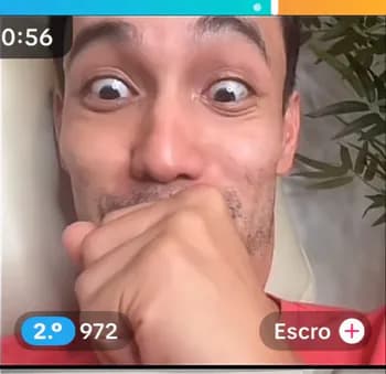 therealescro's Kick streamer profile picture