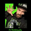 TheRealJazzyJay profile picture