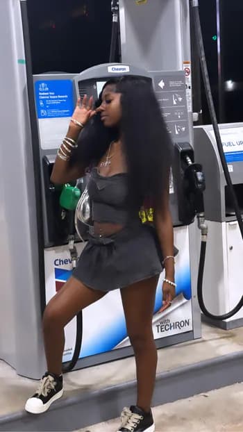 therealmekaylaxoxo's Kick streamer profile picture